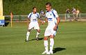 23-07-08 AJA-Tours amical 146